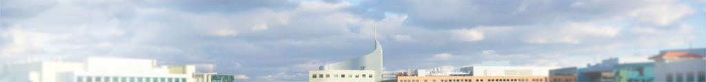 The Conkright Lab banner photo